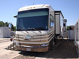 13 Thor Motor Coach Tuscany