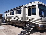 2013 Thor Motor Coach Tuscany Photo #2