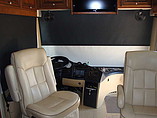 2013 Thor Motor Coach Tuscany Photo #4