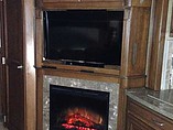 2013 Thor Motor Coach Tuscany Photo #5