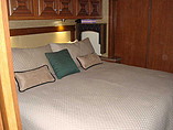 2013 Thor Motor Coach Tuscany Photo #6