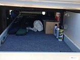 2013 Thor Motor Coach Tuscany Photo #10