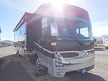 15 Thor Motor Coach Tuscany