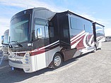 2015 Thor Motor Coach Tuscany Photo #2