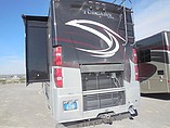 2015 Thor Motor Coach Tuscany Photo #3