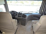 2015 Thor Motor Coach Tuscany Photo #5