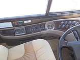 2015 Thor Motor Coach Tuscany Photo #7