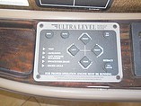 2015 Thor Motor Coach Tuscany Photo #8