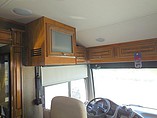 2015 Thor Motor Coach Tuscany Photo #10
