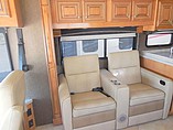 2015 Thor Motor Coach Tuscany Photo #13