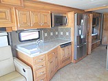 2015 Thor Motor Coach Tuscany Photo #14