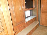 2015 Thor Motor Coach Tuscany Photo #16