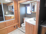 2015 Thor Motor Coach Tuscany Photo #17