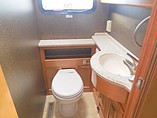 2015 Thor Motor Coach Tuscany Photo #21