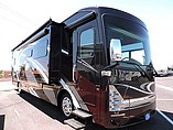 16 Thor Motor Coach Tuscany