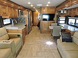 2016 Thor Motor Coach Tuscany Photo #2