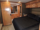 2016 Thor Motor Coach Tuscany Photo #3