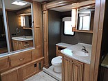 2016 Thor Motor Coach Tuscany Photo #6