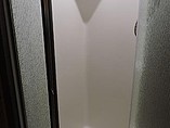 2016 Thor Motor Coach Tuscany Photo #7