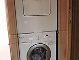 2016 Thor Motor Coach Tuscany Photo #8