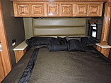 2016 Thor Motor Coach Tuscany Photo #10