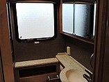 2016 Thor Motor Coach Tuscany Photo #11