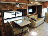 2016 Thor Motor Coach Tuscany Photo #12