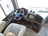 2016 Thor Motor Coach Tuscany Photo #13