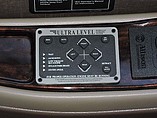 2016 Thor Motor Coach Tuscany Photo #14
