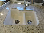 2016 Thor Motor Coach Tuscany Photo #18