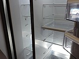 2016 Thor Motor Coach Tuscany Photo #20