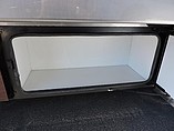 2016 Thor Motor Coach Tuscany Photo #21