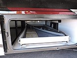 2016 Thor Motor Coach Tuscany Photo #22