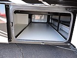 2016 Thor Motor Coach Tuscany Photo #23