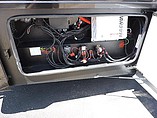 2016 Thor Motor Coach Tuscany Photo #26