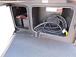 2016 Thor Motor Coach Tuscany Photo #27