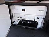 2016 Thor Motor Coach Tuscany Photo #28