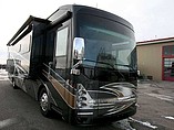 15 Thor Motor Coach Tuscany