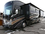 2015 Thor Motor Coach Tuscany Photo #3