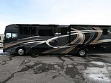 2015 Thor Motor Coach Tuscany Photo #4