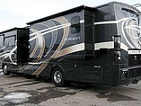 2015 Thor Motor Coach Tuscany Photo #5