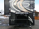2015 Thor Motor Coach Tuscany Photo #6