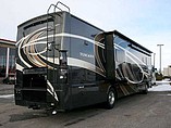 2015 Thor Motor Coach Tuscany Photo #7