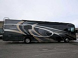 2015 Thor Motor Coach Tuscany Photo #8