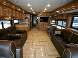 2015 Thor Motor Coach Tuscany Photo #9