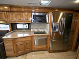 2015 Thor Motor Coach Tuscany Photo #11