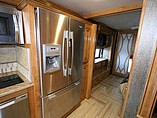 2015 Thor Motor Coach Tuscany Photo #12