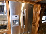 2015 Thor Motor Coach Tuscany Photo #13