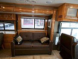 2015 Thor Motor Coach Tuscany Photo #16