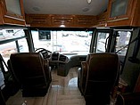 2015 Thor Motor Coach Tuscany Photo #17